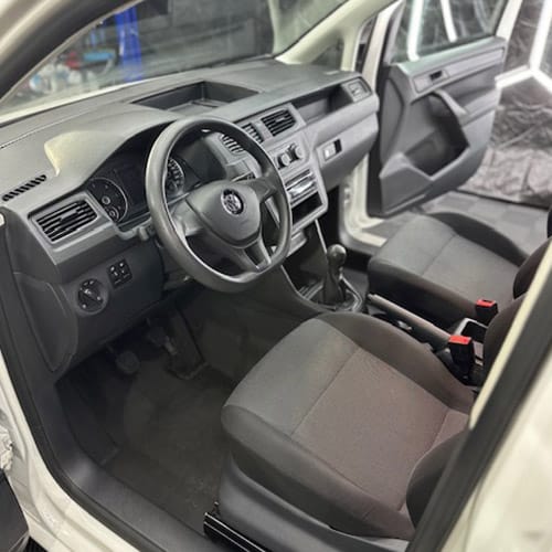 interieur-na