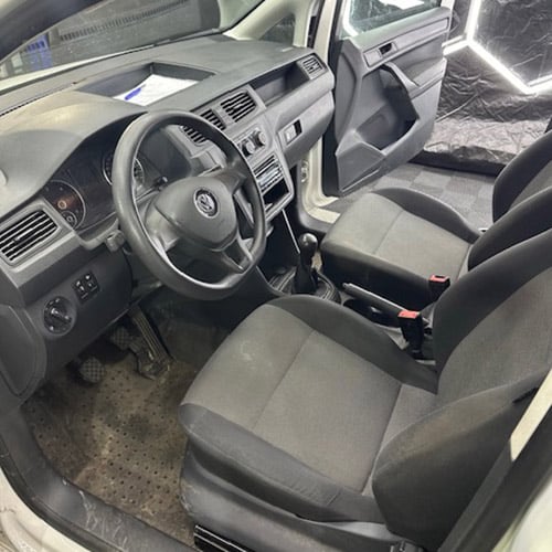 interieur-voor