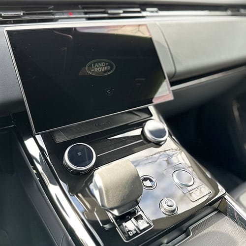 middenconsole-na