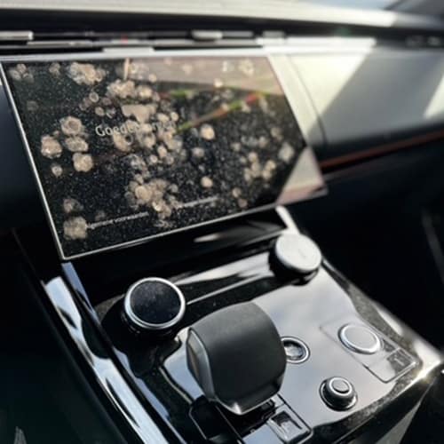 middenconsole-voor