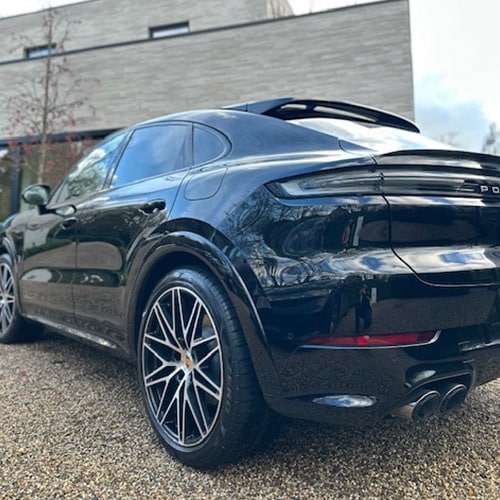 porsche-na