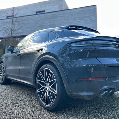 porsche-voor